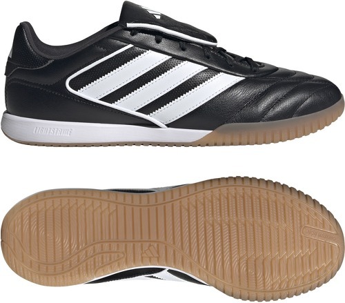 adidas-Chaussures de football adidas Copa Gloro II Indoor-1