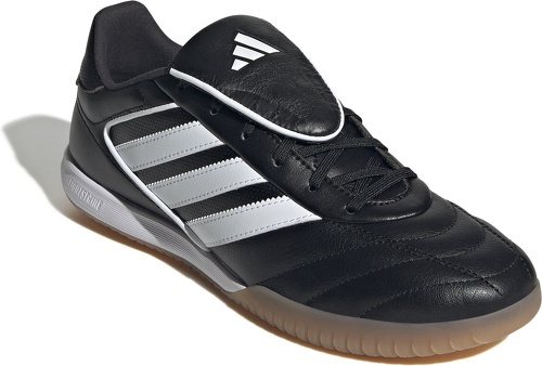 adidas-Chaussures de football adidas Copa Gloro II Indoor-2