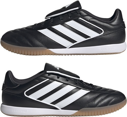 adidas-Chaussures de football adidas Copa Gloro II Indoor-3