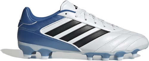 adidas-Chaussures de football adidas Copa Gloro II MG-0