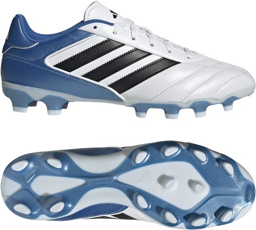 adidas-Chaussures de football adidas Copa Gloro II MG-1