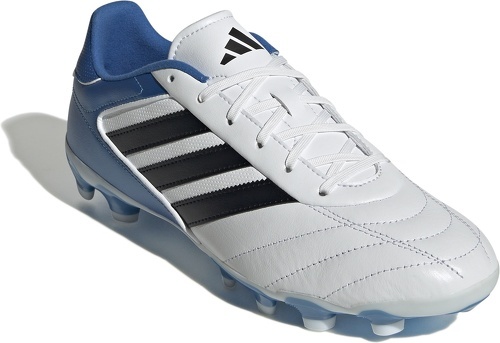 adidas-Chaussures de football adidas Copa Gloro II MG-2