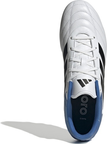 adidas-Chaussures de football adidas Copa Gloro II MG-3