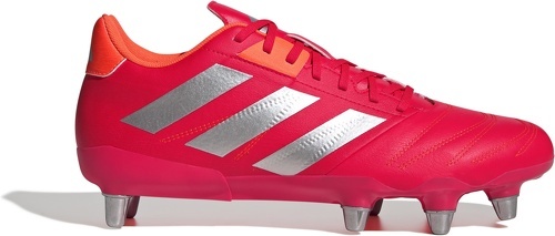 adidas-Chaussures de rugby adidas Kakari Elite SG-0