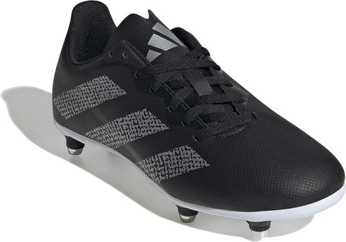 adidas-Chaussures de rugby enfant adidas-2