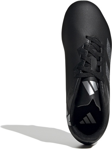 adidas-Chaussures de rugby enfant adidas-4