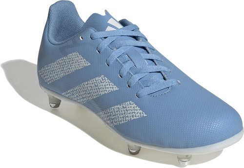 adidas-Chaussures de rugby enfant adidas SG-1