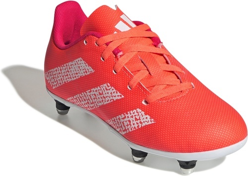 adidas-Chaussures de rugby enfant adidas SG-1