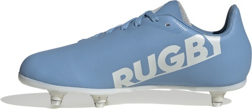 adidas-Chaussures de rugby enfant adidas SG-4