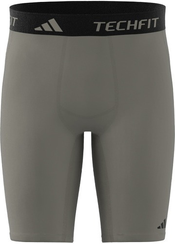 adidas-Cuissard de compression adidas Techfit-1