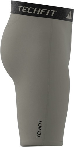 adidas-Cuissard de compression adidas Techfit-3