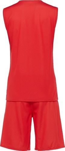 MACRON-Macron F400 - Ensemble de basketball-2