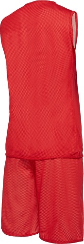MACRON-Macron F400 - Ensemble de basketball-3