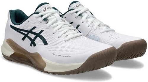 ASICS-Gel-Challenger 14 Clay-2