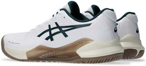 ASICS-Gel-Challenger 14 Clay-3