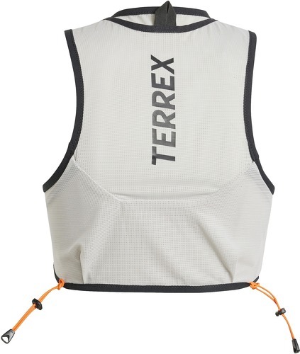 adidas-Gilet d'hydratation adidas Terrex Techrock-1