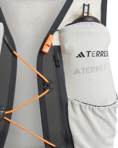 adidas-Gilet d'hydratation adidas Terrex Techrock-4