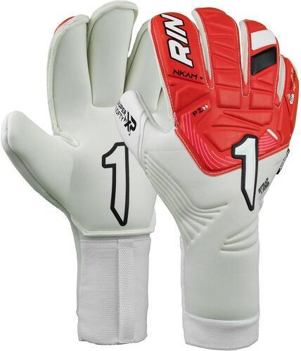 Rinat-NKAM PRIME ROBL-0