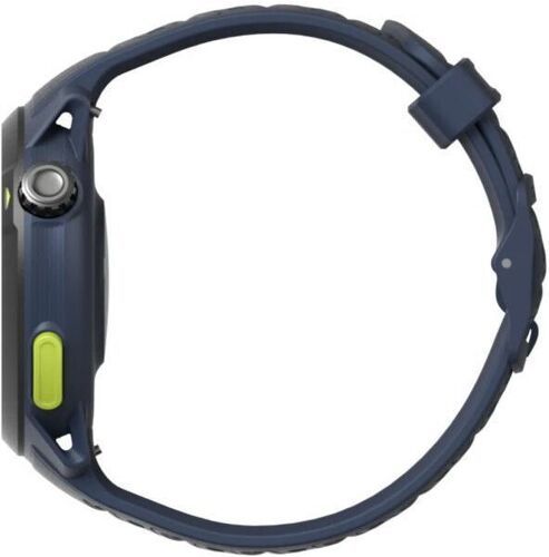 Coros-Pace Pro (Silicone Band)-2