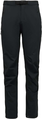 BLACK DIAMOND-Pantalon Black Diamond Alpine-0