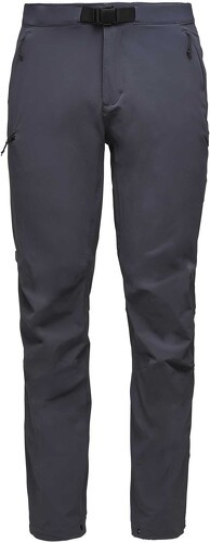 BLACK DIAMOND-Pantalon Black Diamond Alpine-0