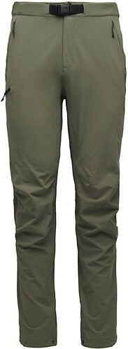 BLACK DIAMOND-Pantalon Black Diamond Alpine-0