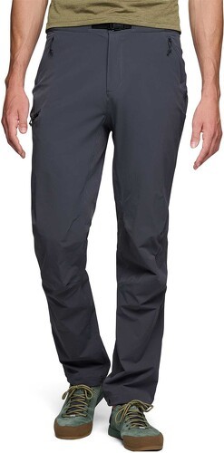 BLACK DIAMOND-Pantalon Black Diamond Alpine-1