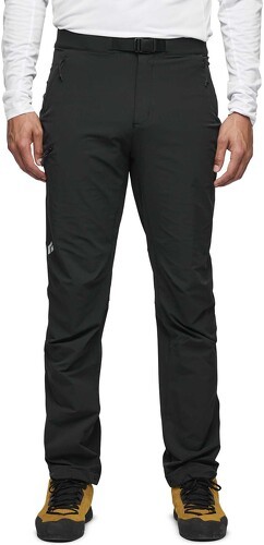 BLACK DIAMOND-Pantalon Black Diamond Alpine-1