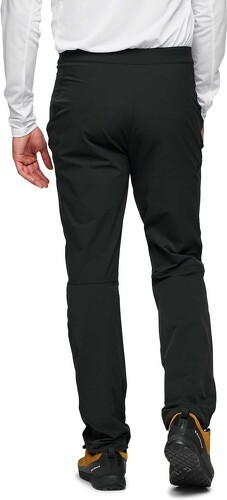 BLACK DIAMOND-Pantalon Black Diamond Alpine-2