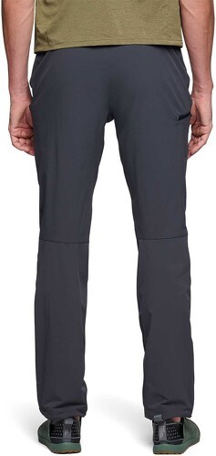 BLACK DIAMOND-Pantalon Black Diamond Alpine-2