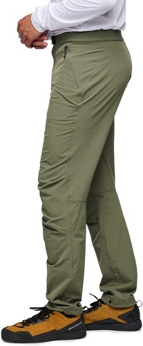 BLACK DIAMOND-Pantalon Black Diamond Alpine-2