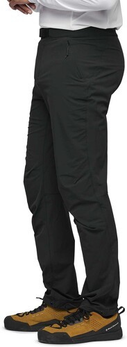 BLACK DIAMOND-Pantalon Black Diamond Alpine-3