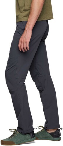 BLACK DIAMOND-Pantalon Black Diamond Alpine-3