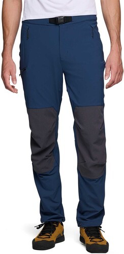 BLACK DIAMOND-Pantalon Black Diamond Alpine Hybrid-1