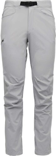 BLACK DIAMOND-Pantalon Black Diamond Alpine Light-0