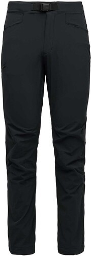 BLACK DIAMOND-Pantalon Black Diamond Alpine Light-0