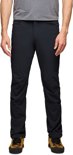 BLACK DIAMOND-Pantalon Black Diamond Alpine Light-1