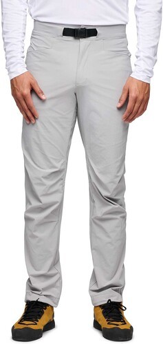 BLACK DIAMOND-Pantalon Black Diamond Alpine Light-1