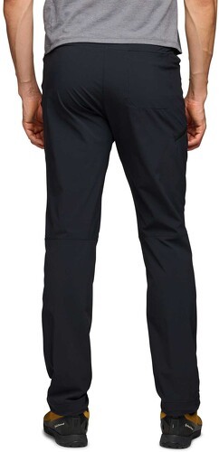 BLACK DIAMOND-Pantalon Black Diamond Alpine Light-2