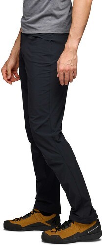 BLACK DIAMOND-Pantalon Black Diamond Alpine Light-3