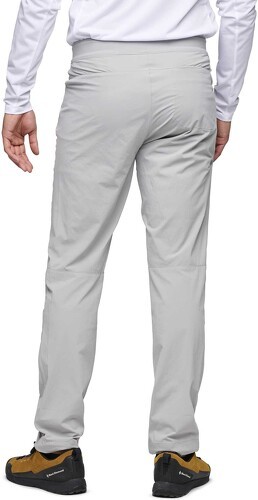 BLACK DIAMOND-Pantalon Black Diamond Alpine Light-3