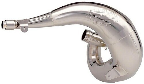 HEAD-PRESSURISATEUR HEAD X3 + POMPE-0