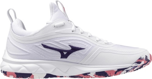 MIZUNO-WAVE LUMINOUS 3 DAMEN-2