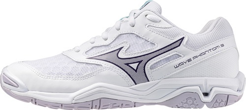 MIZUNO-WAVE PHANTOM 3 DAMEN-1