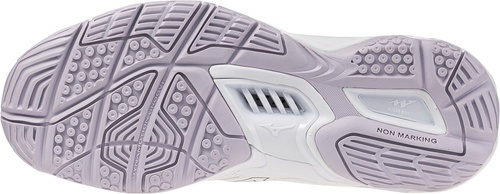 MIZUNO-WAVE PHANTOM 3 DAMEN-2