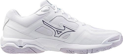 MIZUNO-WAVE PHANTOM 3 DAMEN-3