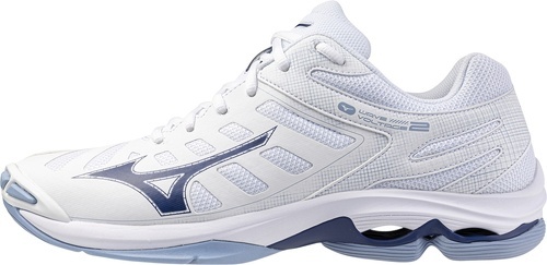 MIZUNO-WAVE VOLTAGE 2-0