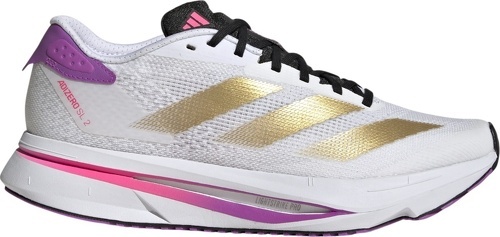 adidas-Chaussures de running femme adidas Adizero SL 2-0