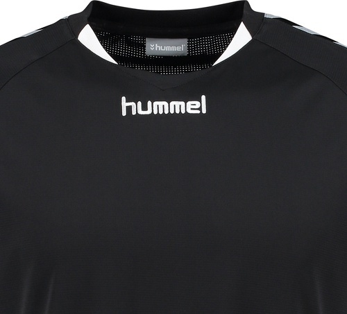 HUMMEL-AUTHENTIC CHARGE SS POLY JERSEY-3