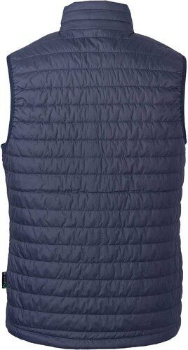 Ternua-BALENA 60 VEST M-1